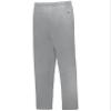Open Bottom Fleece Pant Oxford 2X-Large view 1