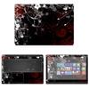 Decalrus - Protective Decal Skin Sticker for Dell Latitude 3500 (15.6" Screen) case Cover wrap DElatitude15_3500-138 view 1