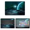 Decalrus - Protective Decal Space Skin Sticker for Dell Latitude 3500 (15.6" Screen) case Cover wrap DElatitude15_3500-152 view 1