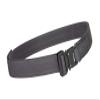 Applied Gear 1.5" Hybrid COBRA EDC Belt (Wolf Gray, S) view 1