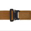 Applied Gear 1.5" Hybrid COBRA EDC Belt (Wolf Gray, S) view 3