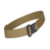 Applied Gear 1.5" Hybrid COBRA EDC Belt (Tan 499, S) view 1