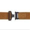 Applied Gear 1.5" Hybrid COBRA EDC Belt (Tan 499, S) view 2