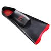 TYR Crossblade Fins 2.0, Black/Red, M view 1