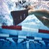 TYR Crossblade Fins 2.0, Black/Red, M view 3