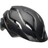 Bell Revolution MIPS Adult Bike Helmet, Black, Adult (14+ yrs.) view 1