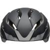 Bell Revolution MIPS Adult Bike Helmet, Black, Adult (14+ yrs.) view 2