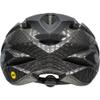 Bell Revolution MIPS Adult Bike Helmet, Black, Adult (14+ yrs.) view 3