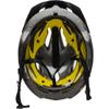 Bell Revolution MIPS Adult Bike Helmet, Black, Adult (14+ yrs.) view 4