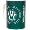 Boelter Brands Northwest Missouri State 14Oz Warm Up Mug view 1