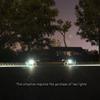 IWONDER V2.0 Skateboard Lights Waterproof Brightness USB Rechargeable Safety Longboard Light Accessories Led Lights for Electric Skateboard Longboard view 2