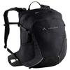 VAUDE Tremalzo 16, Black, One Size view 1