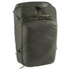 VAUDE Mundo 65+to Go, Olive, One Size view 1
