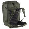 VAUDE Mundo 65+to Go, Olive, One Size view 2
