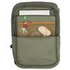 VAUDE Mundo 65+to Go, Olive, One Size view 3