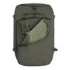 VAUDE Mundo 65+to Go, Olive, One Size view 4