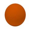 LU Case of 120 Lacrosse Balls NOCSAE Certified (Orange) view 1