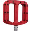 Burgtec MK4 Composite Pedals - 1502 view 1