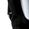 EVOC Men's Hoody Jacket Black M view 2