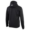 EVOC Men's Hoody Jacket Black M view 3