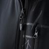 EVOC Men's Hoody Jacket Black M view 4