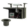 Highwild 12-Volt Deer Feeder Digital Power Control Unit view 1
