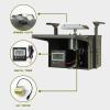 Highwild 12-Volt Deer Feeder Digital Power Control Unit view 4