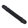 UP100 6pcs Surfboard Handle Durable Neoprene & PU Soft Surfboard Handle On Surf Rescue Boards and Life Saving Board view 2