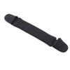 UP100 6pcs Surfboard Handle Durable Neoprene & PU Soft Surfboard Handle On Surf Rescue Boards and Life Saving Board view 3