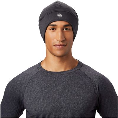 Mountain Hardwear Type 2 Fun Dome - Void - S/M