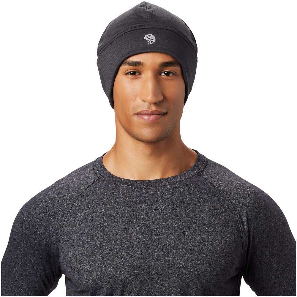 Mountain Hardwear Type 2 Fun Dome - Void - S/M