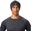 Mountain Hardwear Type 2 Fun Dome - Void - S/M view 1