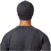 Mountain Hardwear Type 2 Fun Dome - Void - S/M view 2