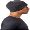 Mountain Hardwear Type 2 Fun Dome - Void - S/M view 3