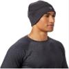 Mountain Hardwear Type 2 Fun Dome - Void - S/M view 4