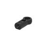 Accelerator Ball Joint Socket for EZGO -1989-08 - 10/Pkg view 2
