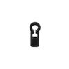 Accelerator Ball Joint Socket for EZGO -1989-08 - 10/Pkg view 3