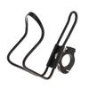 CNWagner Water Bottle Cages, Basic MTB Bike Bicycle Alloy Lightweight Water Bottle Holder Cages Brackets view 1