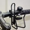 CNWagner Water Bottle Cages, Basic MTB Bike Bicycle Alloy Lightweight Water Bottle Holder Cages Brackets view 3