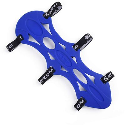 YLS Archery Arm Guard Arm Protector Youth Shooting Practice Guard Rubber