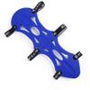 YLS Archery Arm Guard Arm Protector Youth Shooting Practice Guard Rubber view 1