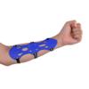YLS Archery Arm Guard Arm Protector Youth Shooting Practice Guard Rubber view 2
