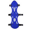 YLS Archery Arm Guard Arm Protector Youth Shooting Practice Guard Rubber view 3