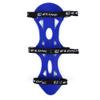 YLS Archery Arm Guard Arm Protector Youth Shooting Practice Guard Rubber view 4