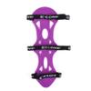 YLS Archery Arm Guard Arm Protector Youth Shooting Practice Guard Rubber view 3