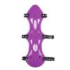 YLS Archery Arm Guard Arm Protector Youth Shooting Practice Guard Rubber view 4