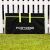 FORTRESS Portable Cricket Scoreboard (Deluxe) view 4