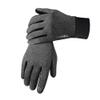 SIMARI Winter Gloves Women Men Ski Snow Gloves Liner Thermal Warm Touch Screen, Suit for Running, Cycling, Biking, Hiking, Driving, Walking, Typing, Freezer Work, Sports, Soccer, Shooting, Gaming 102 view 1