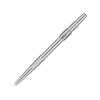 Target Darts Swiss Points, Fire Swiss Point Dart Tips (3 Pack Set of Tips) 26MM, Silver | Change Dart Points, Professional Darts Accessories view 4