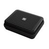 Target Darts Home Darts Wallet Takoma Black 125860 view 3